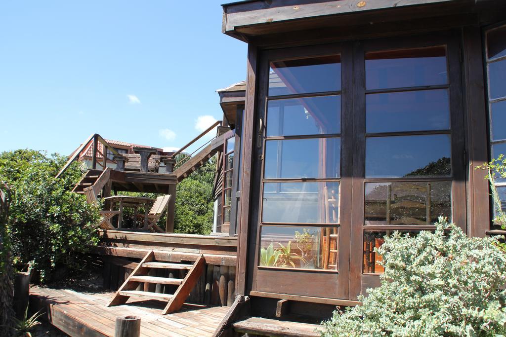Willa Shack On Supers Jeffreys Bay Pokój zdjęcie